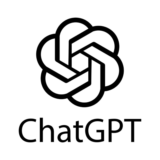 Top Up Chatgpt