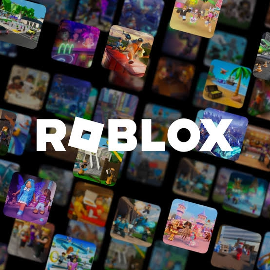 Top Up Roblox Via Login